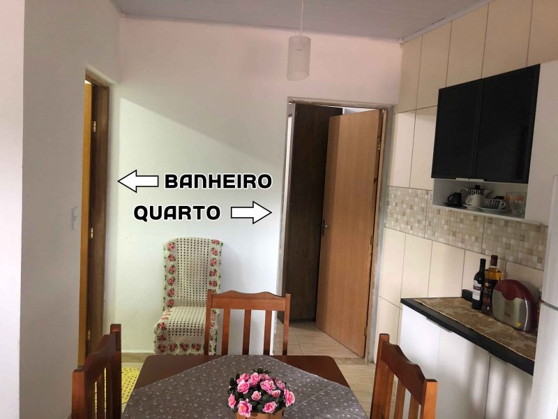 Casa à venda Vicente Nunes com 250m² e 3 quartos por R$ 450.000 - 535092350-casa2-cozinha-banheiro-quarto.jpg