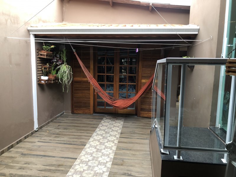 Casa à venda Vicente Nunes com 250m² e 3 quartos por R$ 450.000 - 586281848-churrasqueira-casa.jpg