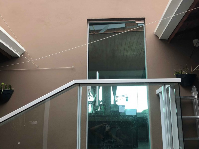Casa à venda Vicente Nunes com 250m² e 3 quartos por R$ 450.000 - 605163957-casa1-escritorio-entrada.jpg