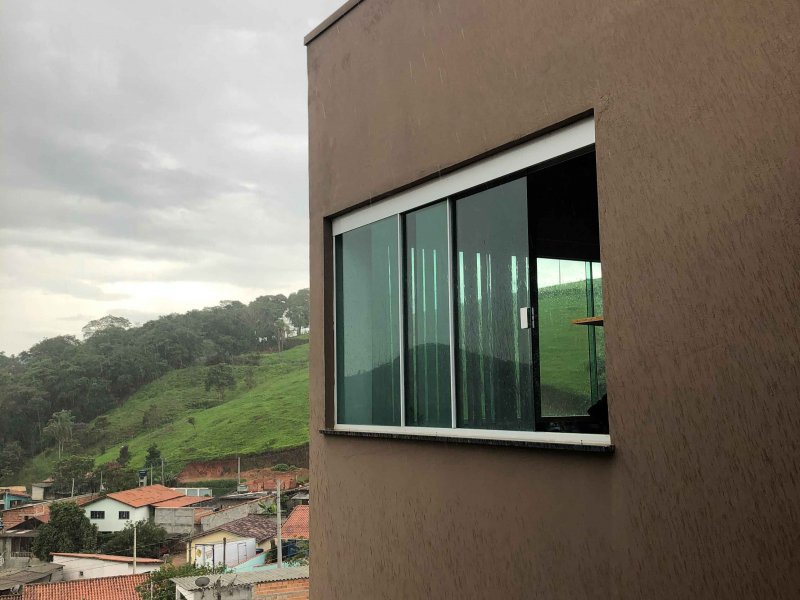 Casa à venda Vicente Nunes com 250m² e 3 quartos por R$ 450.000 - 662764149-casa1-porta-sala-vista-escritorio.jpg