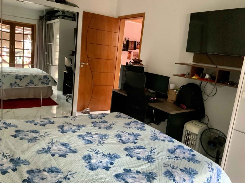 Casa à venda Vicente Nunes com 250m² e 3 quartos por R$ 450.000 - 76713570-quarto-casal03.jpg
