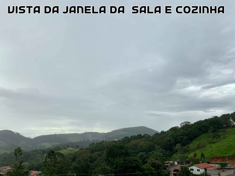 Casa à venda Vicente Nunes com 250m² e 3 quartos por R$ 450.000 - 804699067-sala-vista.jpg