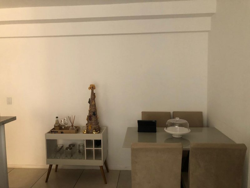 Apartamento à venda Águas Claras com 44m² e 1 quarto por R$ 340.000 - 1312121632-f2aedcbe-c46f-47ca-801a-ffb06172f5d8.jpeg