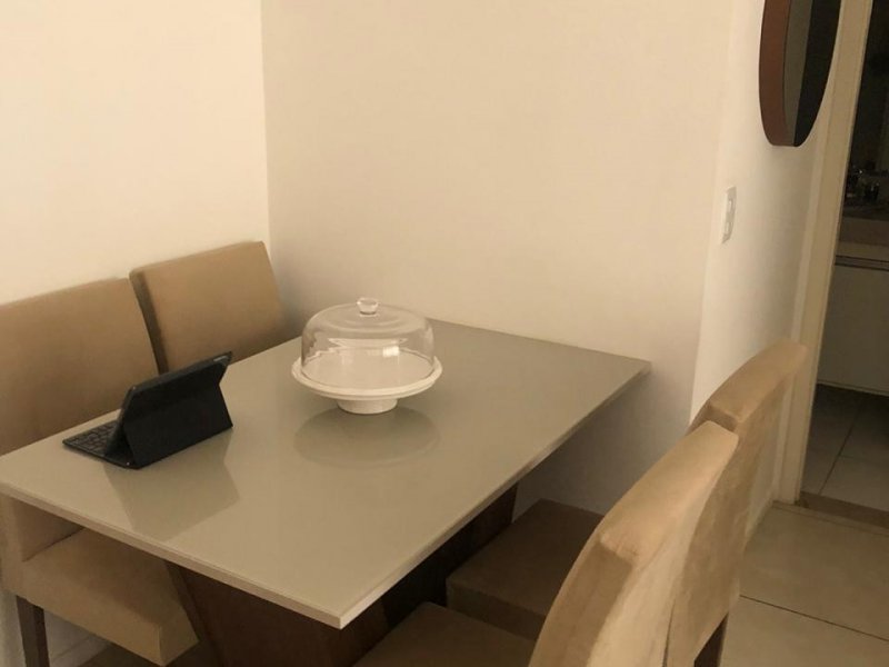 Apartamento à venda Águas Claras com 44m² e 1 quarto por R$ 340.000 - 1731861831-5fd78df8-4e42-4a89-a881-3e8ba7ae38ce.jpeg
