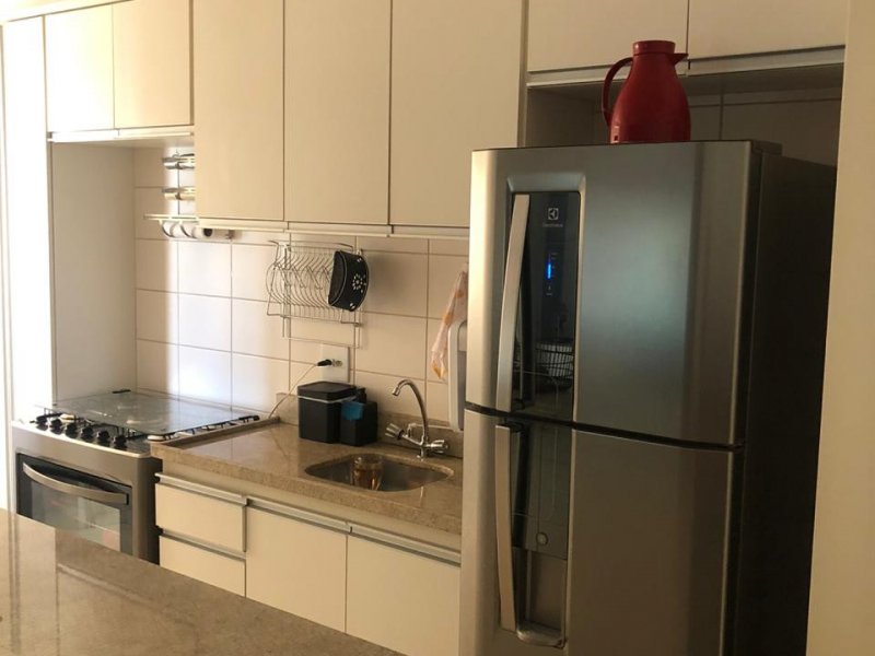 Apartamento à venda Águas Claras com 44m² e 1 quarto por R$ 340.000 - 1740323762-4fa2cded-a40a-462a-a576-bb45b6e706b0.jpeg