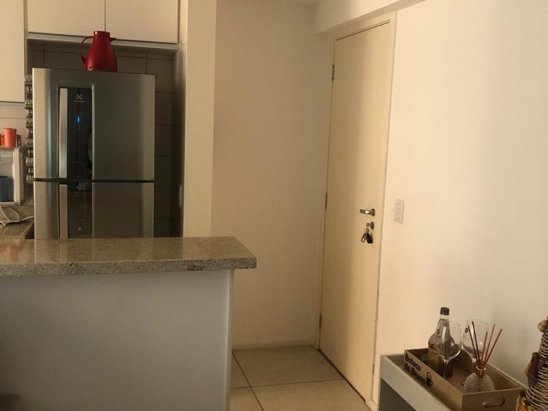 Apartamento à venda Águas Claras com 44m² e 1 quarto por R$ 340.000 - 1844900084-c86ca314-07f8-49e8-8c9f-4391d6032840.jpeg