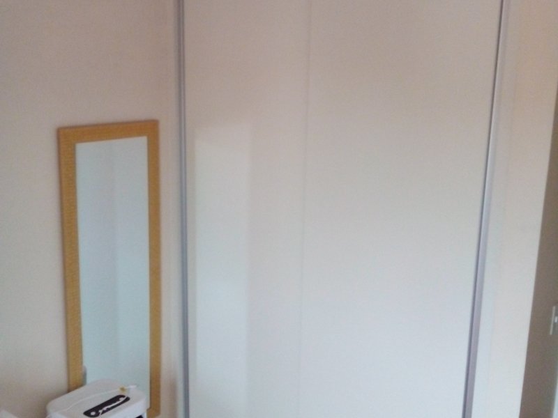 Apartamento à venda Jardim flamboyant  com 65m² e 3 quartos por R$ 340.000 - 689862978-20210124-164939.jpg
