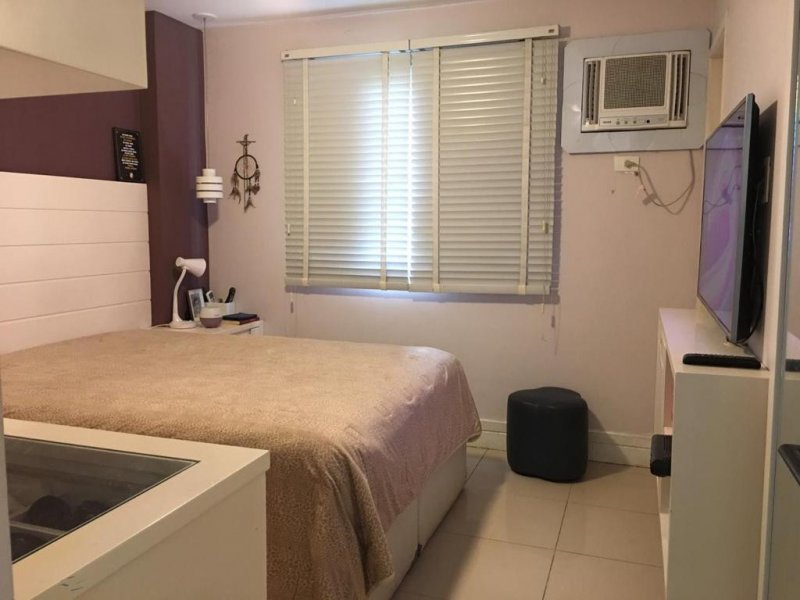 imóvel com 69m² - Jacarepaguá - Rio de Janeiro