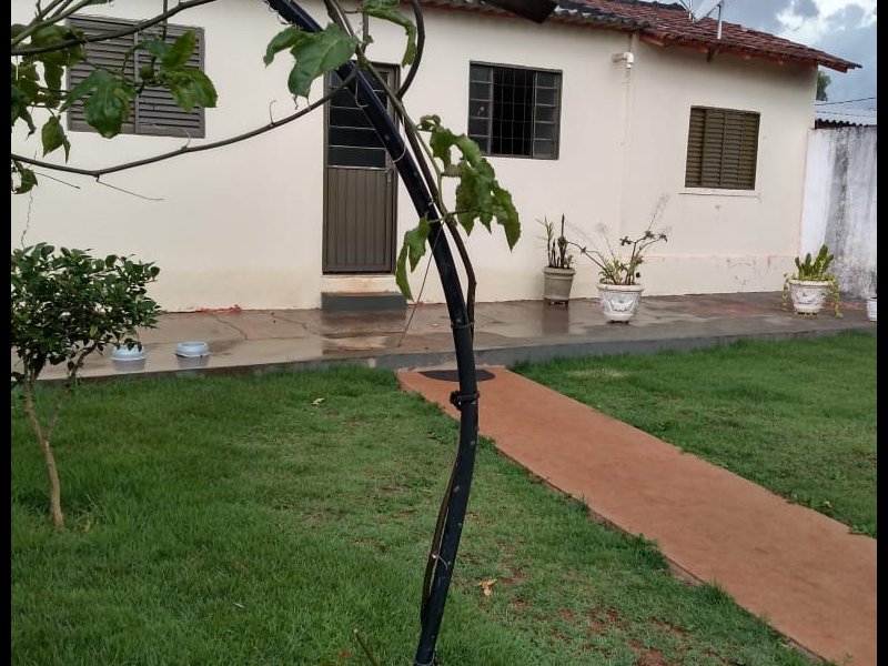 Casa à venda Panorama com 200m² e 2 quartos por R$ 150.000 - 1139763908-img-20210131-wa0034.jpg