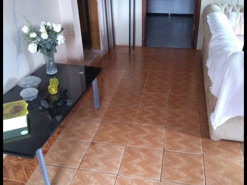 Casa à venda Panorama com 200m² e 2 quartos por R$ 150.000 - 1194937250-img-20210131-wa0038.jpg
