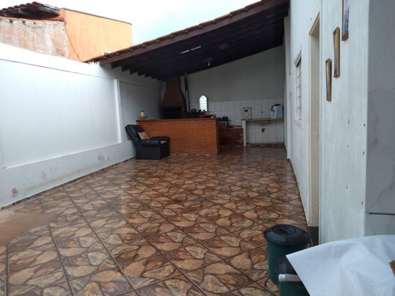 Casa à venda Panorama com 200m² e 2 quartos por R$ 150.000 - 1249655503-img-20210131-wa0032.jpg