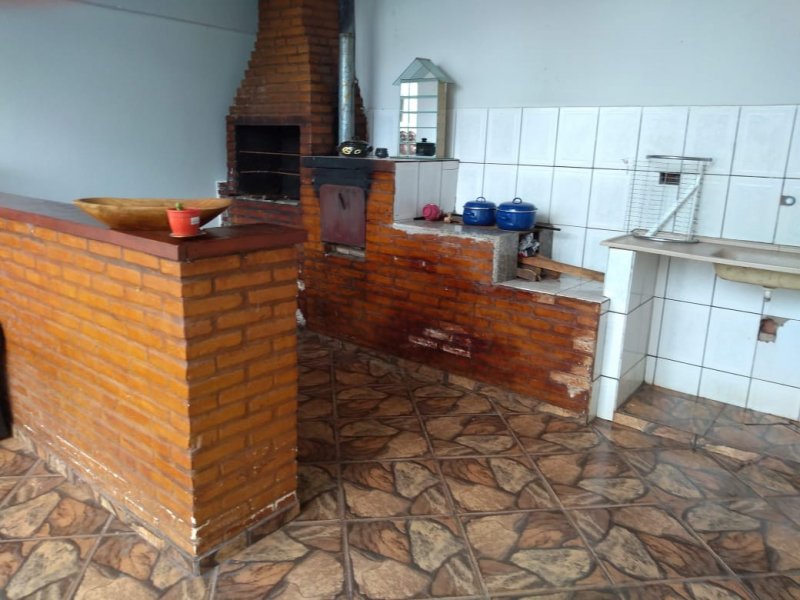 Casa à venda Panorama com 200m² e 2 quartos por R$ 150.000 - 1283968067-img-20210131-wa0031.jpg