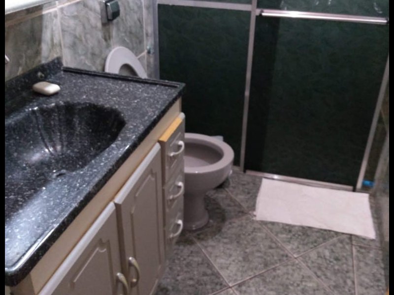 Casa à venda Panorama com 200m² e 2 quartos por R$ 150.000 - 1436214209-img-20210131-wa0040.jpg