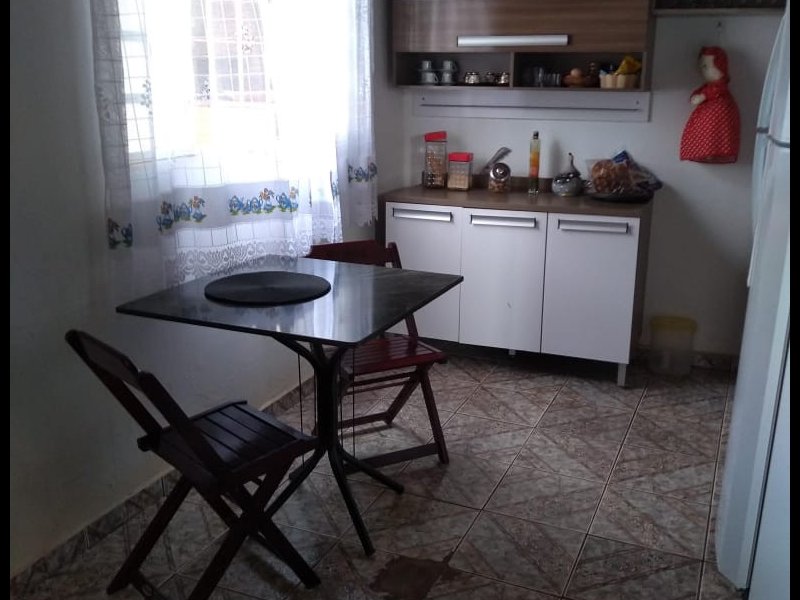 Casa à venda Panorama com 200m² e 2 quartos por R$ 150.000 - 1630186451-img-20210131-wa0035.jpg