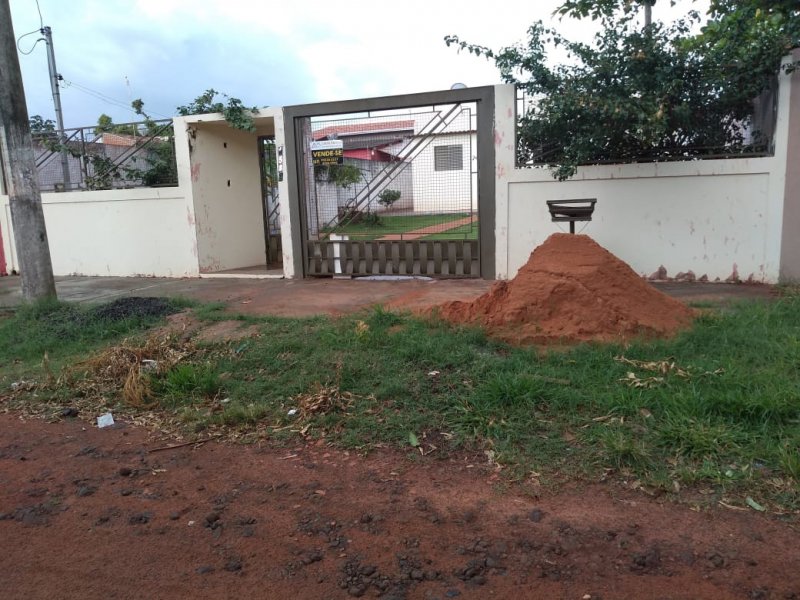 Casa à venda Panorama com 200m² e 2 quartos por R$ 150.000 - 1693394358-img-20210131-wa0033.jpg