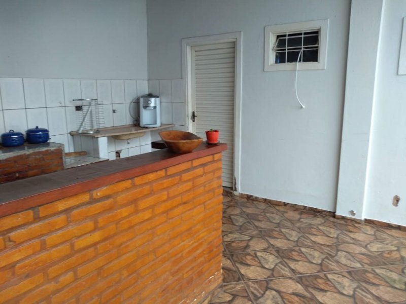 Casa à venda Panorama com 200m² e 2 quartos por R$ 150.000 - 1940751899-img-20210131-wa0030.jpg