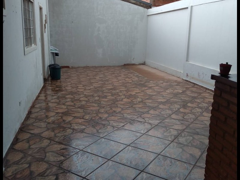 Casa à venda Panorama com 200m² e 2 quartos por R$ 150.000 - 355270844-img-20210131-wa0029.jpg