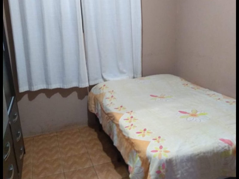 Casa à venda Panorama com 200m² e 2 quartos por R$ 150.000 - 542418670-img-20210131-wa0042.jpg