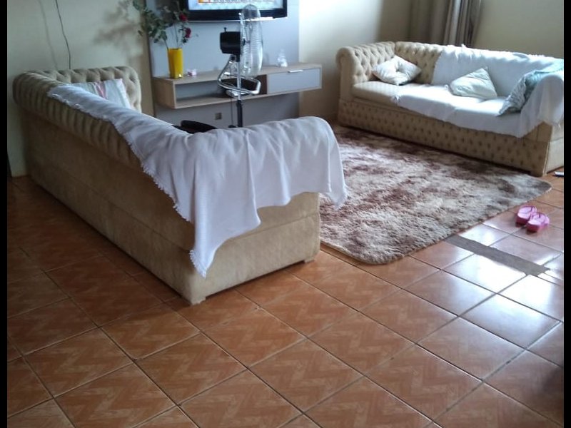 Casa à venda Panorama com 200m² e 2 quartos por R$ 150.000 - 751720005-img-20210131-wa0037.jpg
