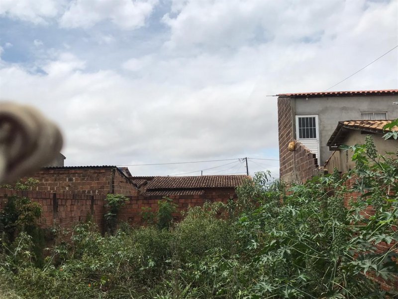 Terreno à venda Espírito Santo com 160m² e  quartos por R$ 120.000 - 1270640630-b215621e-53a4-44a4-90ee-7b93245ee62a.jpeg