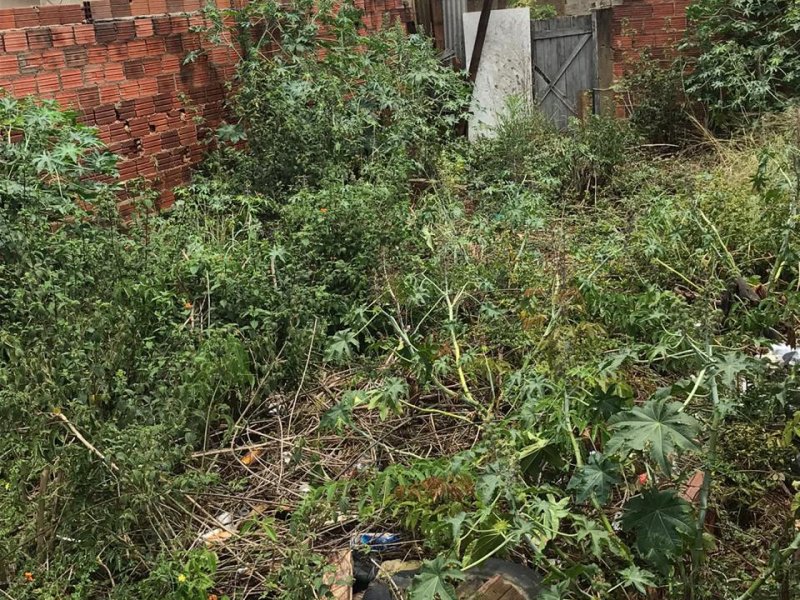 Terreno à venda Espírito Santo com 160m² e  quartos por R$ 120.000 - 31771971-878646d0-8a73-47ca-b547-2de70bdaad44.jpeg