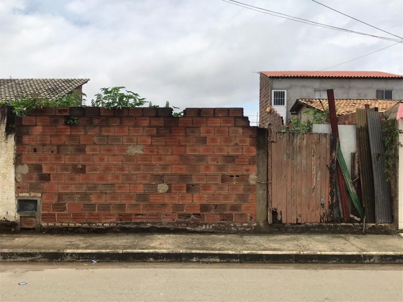 Terreno à venda Espírito Santo com 160m² e  quartos por R$ 120.000 - 341579329-79d504b9-0bf2-46f1-ae9c-5f3e64253dfe.jpeg