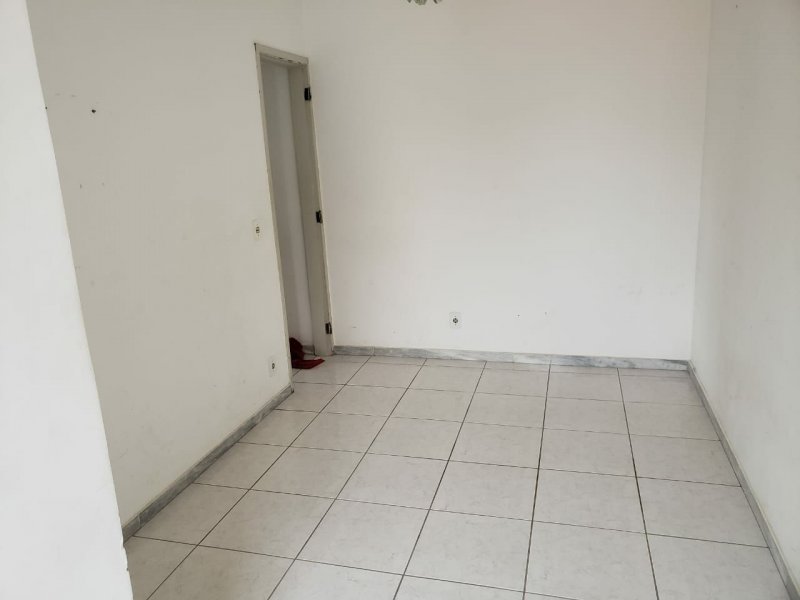 imóvel com 82m² - Braga - Cabo Frio