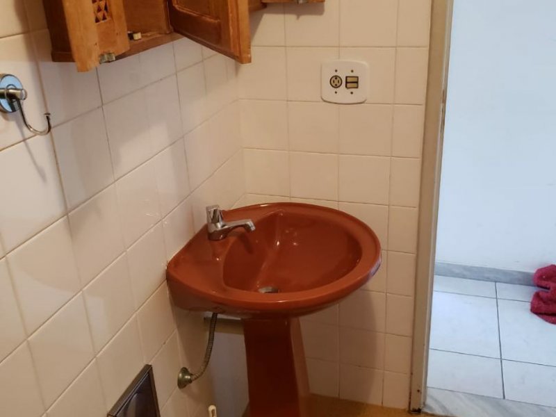 imóvel com 82m² - Braga - Cabo Frio