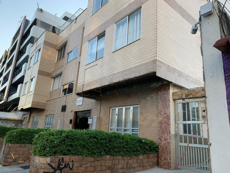 imóvel com 82m² - Braga - Cabo Frio