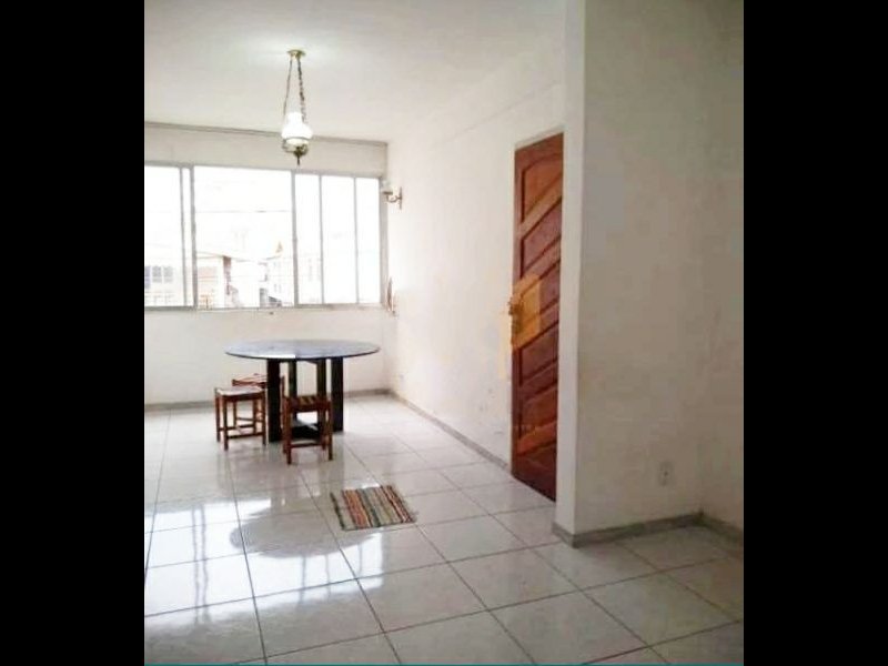 imóvel com 82m² - Braga - Cabo Frio
