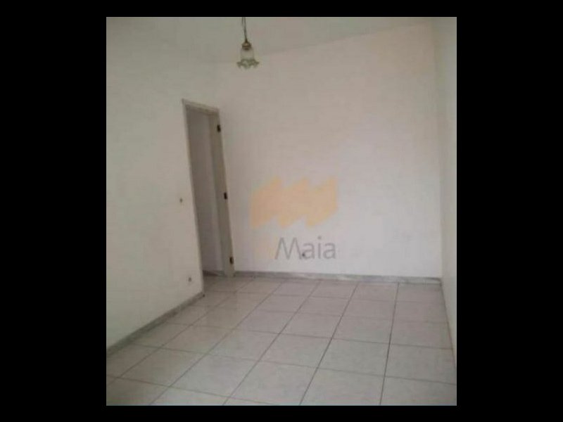 imóvel com 82m² - Braga - Cabo Frio