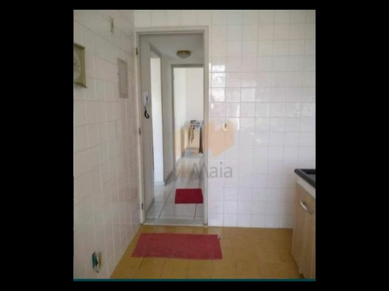imóvel com 82m² - Braga - Cabo Frio