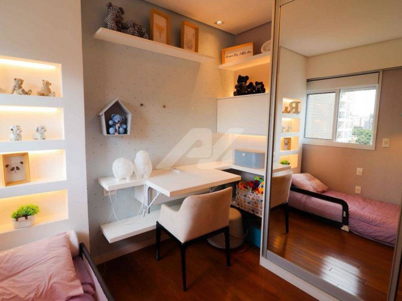 Apartamento à venda Cambuí com 93m² e 2 quartos por R$ 1.000.000 - 1061239663-f0e351bd-fba5-45a2-b639-b1e6d3cedd43.jpeg
