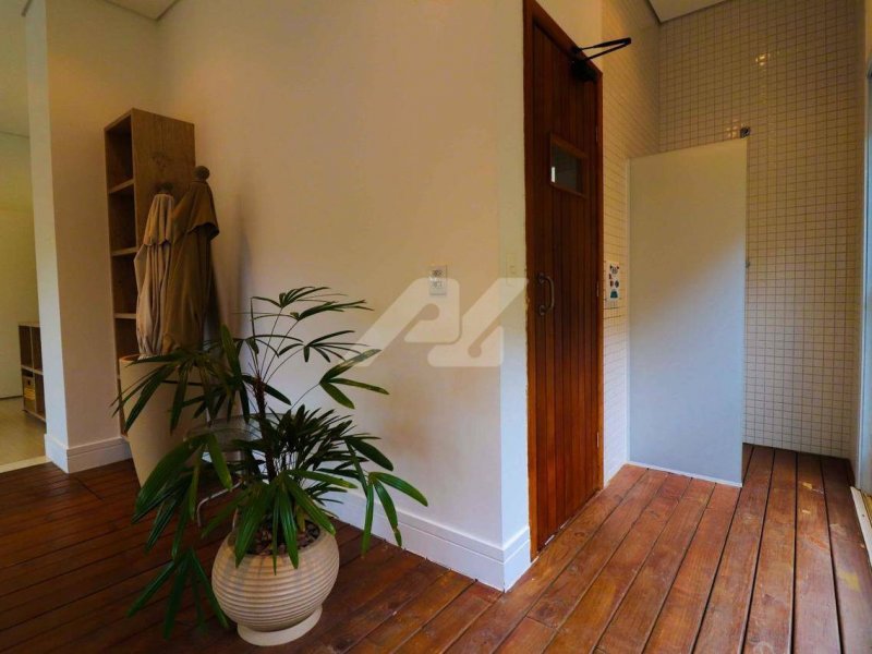 Apartamento à venda Cambuí com 93m² e 2 quartos por R$ 1.000.000 - 1170582287-26cddfc9-cf17-4d0a-b1bb-ed01007aab75.jpeg