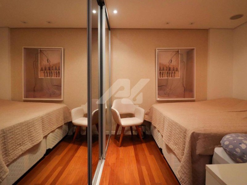 Apartamento à venda Cambuí com 93m² e 2 quartos por R$ 1.000.000 - 1356205337-94b7f8a8-aedb-4f0d-aa8e-bde67fc6826f.jpeg