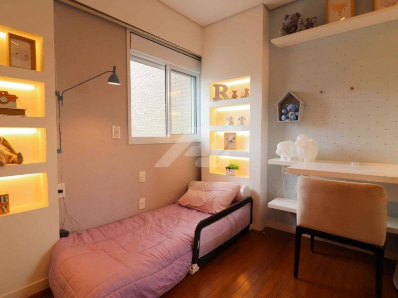 Apartamento à venda Cambuí com 93m² e 2 quartos por R$ 1.000.000 - 13871044-ae520c77-5577-4b55-a9cd-3811fb4c622f.jpeg