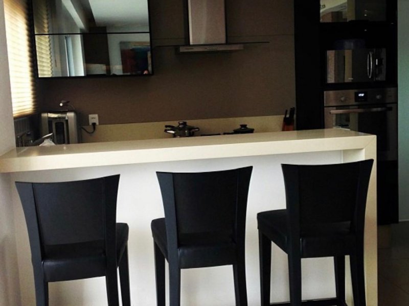 Apartamento à venda Cambuí com 93m² e 2 quartos por R$ 1.000.000 - 1396791878-605992bd-b0e0-4321-8039-9cd026cc1b23.jpeg