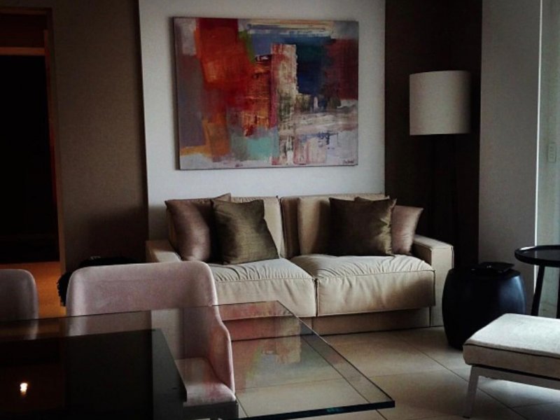 Apartamento à venda Cambuí com 93m² e 2 quartos por R$ 1.000.000 - 1524224208-1795d74f-f287-41f6-9877-ee72c89de879.jpeg