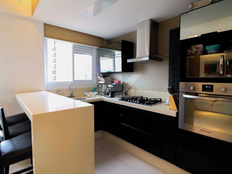 Apartamento à venda Cambuí com 93m² e 2 quartos por R$ 1.000.000 - 1556032548-4dcae381-89a2-4b74-92ec-a50d47a6d1e0.jpeg