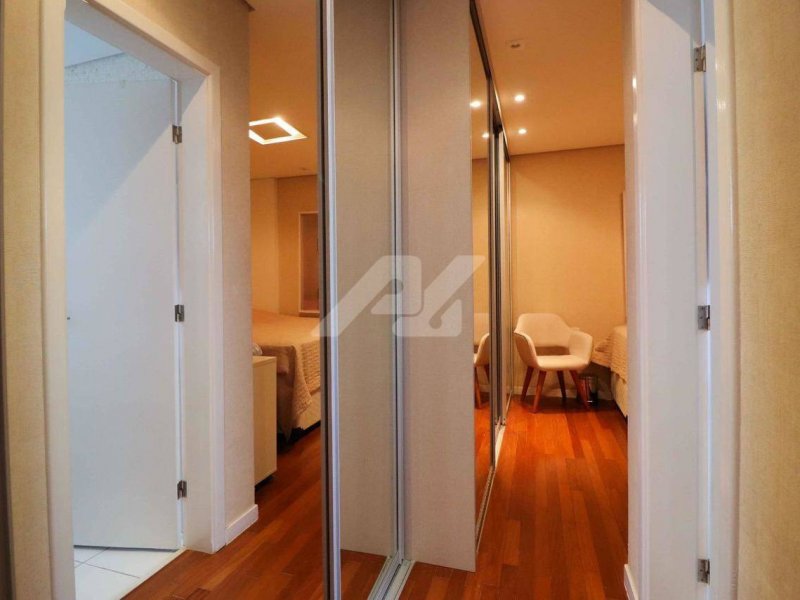 Apartamento à venda Cambuí com 93m² e 2 quartos por R$ 1.000.000 - 1566668734-ae78469d-7dfb-4a1e-8b7c-61d27f90d4e3.jpeg