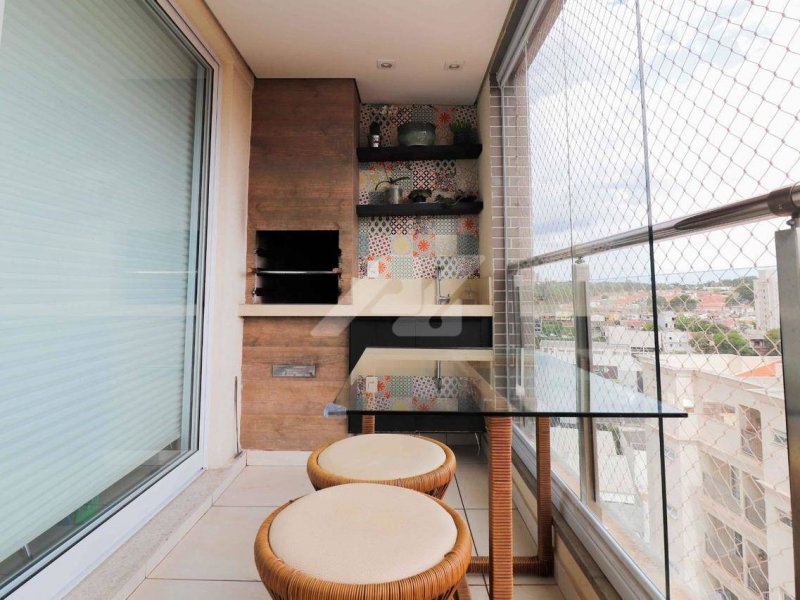 Apartamento à venda Cambuí com 93m² e 2 quartos por R$ 1.000.000 - 1714828186-e139c8ad-959b-46a7-a8aa-040a5039affd.jpeg