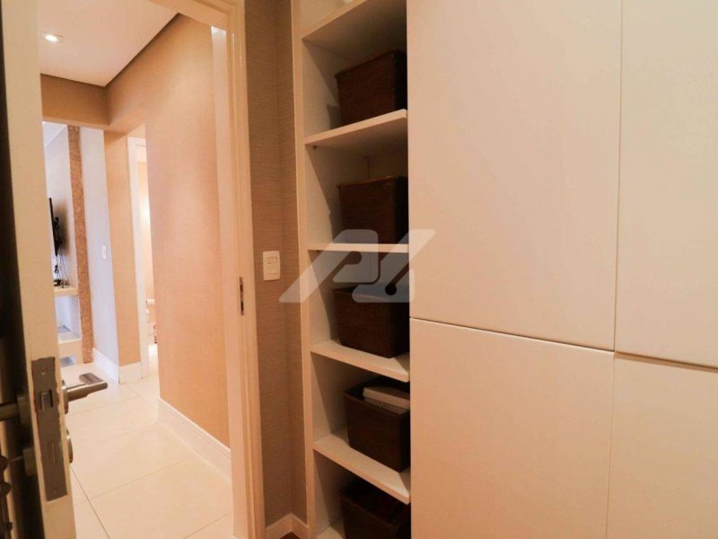 Apartamento à venda Cambuí com 93m² e 2 quartos por R$ 1.000.000 - 1809546884-c1b70ed7-c5ee-47e2-8c5e-f16f6ceff504.jpeg