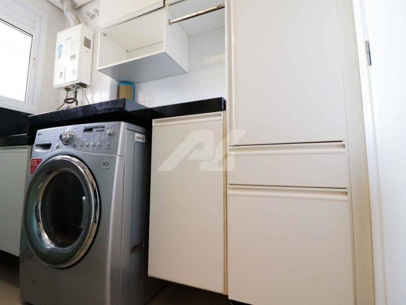 Apartamento à venda Cambuí com 93m² e 2 quartos por R$ 1.000.000 - 1834235906-728e1d79-081f-4630-9212-c9e6d354fc10.jpeg