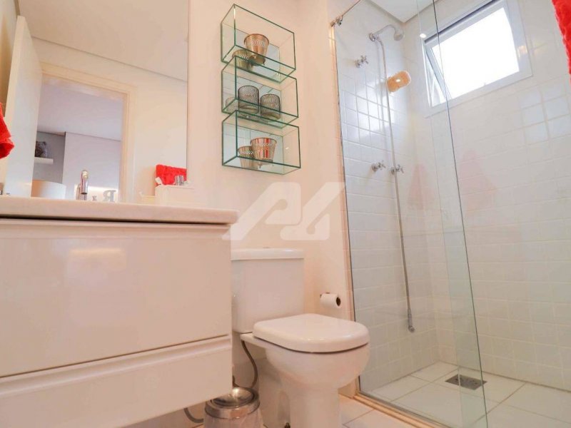 Apartamento à venda Cambuí com 93m² e 2 quartos por R$ 1.000.000 - 1862117575-328786d4-6ea4-4564-9eaf-aff190b7a60e.jpeg