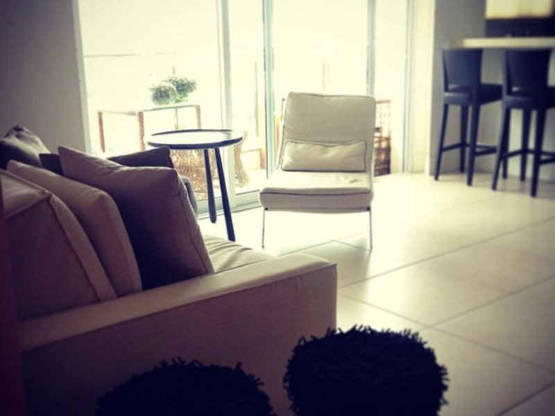 Apartamento à venda Cambuí com 93m² e 2 quartos por R$ 1.000.000 - 1954241245-4a394bb9-332d-4646-b03e-ea042bdcc8e6.jpeg