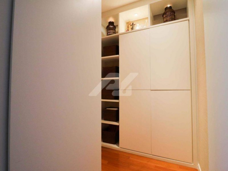 Apartamento à venda Cambuí com 93m² e 2 quartos por R$ 1.000.000 - 211687685-5df79f26-e8a5-4538-ae11-ba04b6e6c90e.jpeg