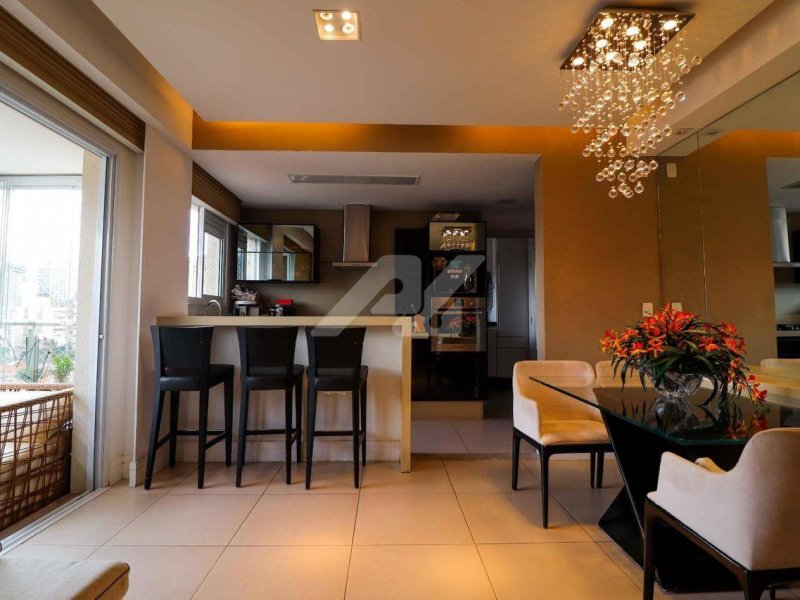 Apartamento à venda Cambuí com 93m² e 2 quartos por R$ 1.000.000 - 582791761-c58a460c-d97d-4a1c-ac1b-de5cdc8dd520.jpeg