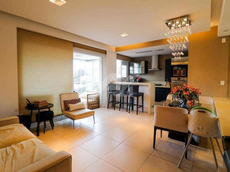 Apartamento à venda Cambuí com 93m² e 2 quartos por R$ 1.000.000 - 652502432-114ae8f7-fca0-4814-b620-84888429af94.jpeg