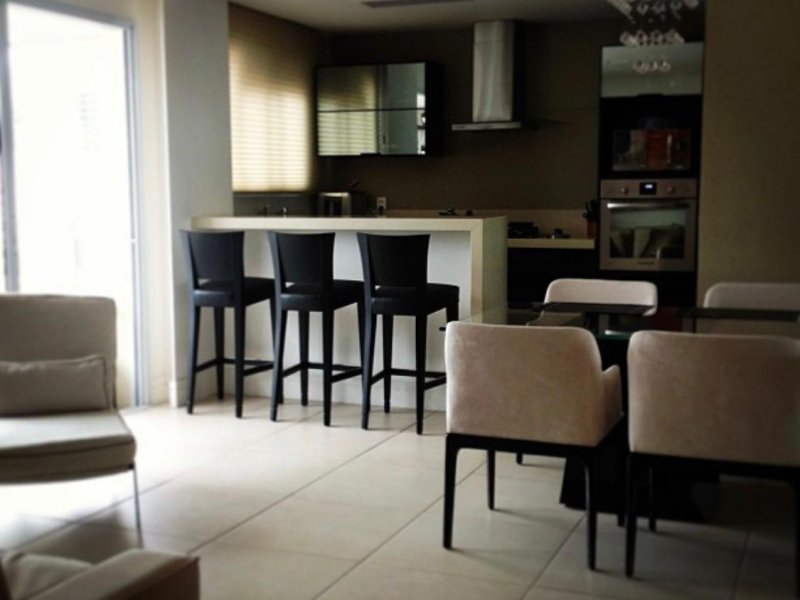 Apartamento à venda Cambuí com 93m² e 2 quartos por R$ 1.000.000 - 684375279-0f928864-ff1c-4456-a5d1-e81e4502c802.jpeg
