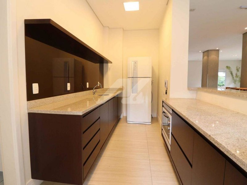 Apartamento à venda Cambuí com 93m² e 2 quartos por R$ 1.000.000 - 716042507-15e85900-98b5-4e55-8e17-fb2aa44f4d42.jpeg